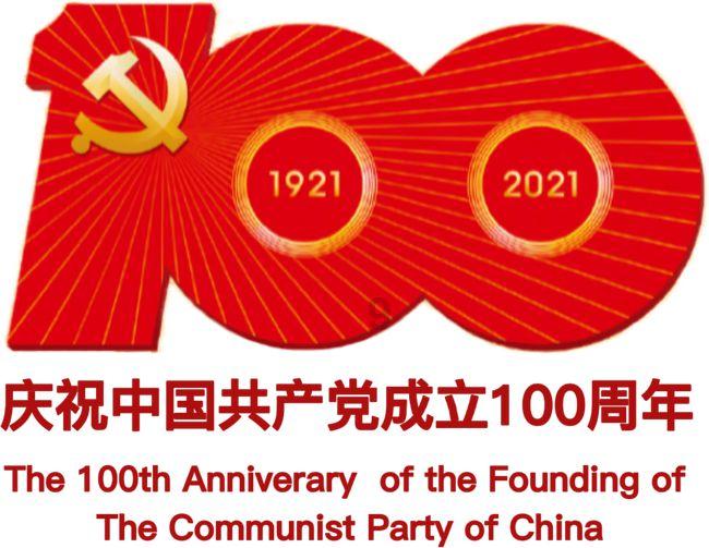 工作后,你的生活发生了什么变化?论坛-分享最新、最热门的话题讨论