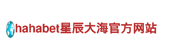 656软件app下载旧版 - 电动车品牌 | 高性能电动车656软件app下载旧版专卖店